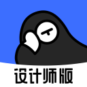 传统晶体管的极限！台积电三代3nm已量产 四代马上来