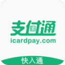 记录报：本菲卡想签阿尔马达+菲利克斯，后者是首要目标