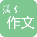 《切尔诺贝利人2：禁区》大型更新8月上线 将回归初心