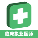 什琴斯尼社媒晒黑色发型：媳妇不喜欢那头金发，我不得不染回来
