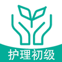 相马勇纪：首次担任场上队长很开心 下一次要比这次做得更好