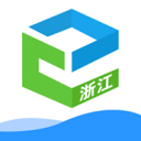 物欲横流！专家呼吁大家减少欲望：过度追求太痛苦