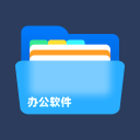 日本汽车制造商丰田宣布不再支持DEI