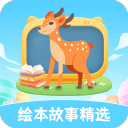图片报：勒沃库森即将打破队史纪录签下蒂尔曼，同时关注巴卡约科