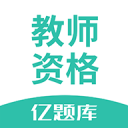 980万欧！埃因霍温官方：从瓦伦签下20岁波兰中卫加西奥罗夫斯基