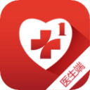 壹号app注册入口2025最新版