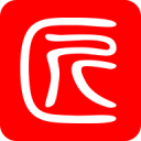 2P Games《苏丹的游戏》参展BW 2025 现场试玩游戏阵容公开