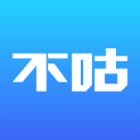 韩媒：中国队在反击中多次突破韩国队防线，让韩国队后防一度吃紧
