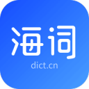 图片报：多特和勒沃库森等队有意埃因霍温前锋约翰