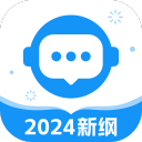 用了7年的规则突然取消！美国星巴克宣布不再免费开放：进店需消费