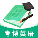 学习友商打法？ 《逃离塔科夫》“硬核删档”更新 引起玩家强烈不满