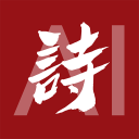 雷军：小米YU7是为先进的时代精英打造的先进SUV