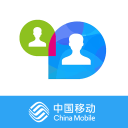迪马济奥：贝蒂斯高层来意大利和国米谈判，国米希望出售阿斯拉尼