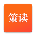 迪士尼、华纳、狮门影业现已恢复在X投放广告