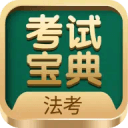 相马勇纪：首次担任场上队长很开心 下一次要比这次做得更好