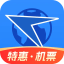 热刺官方：库杜斯将身穿20号球衣征战新赛季