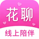 记者：穆尼奥斯转会费500万欧+100万欧浮动，将与奥萨苏纳签约5年