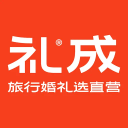 再次HWG确认！罗马诺：蒂尔曼即将成为勒沃库森的新援