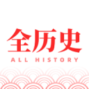 官方：梅开二度，泰山B队19岁后卫彭啸当选中乙第17轮最佳球员