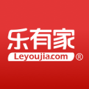 原班人马回归！电影版《寻秦记》今年贺岁档上映