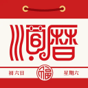 阿苏埃：间歇期始终在给自己开小灶 希望能发挥出头球这个强项
