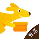 《碟中谍8》全球票房破3.5亿美元 豆瓣评分7.7分