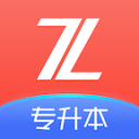 击剑冠军秦雪和游泳冠军刘湘被指擦边 她们这么回应