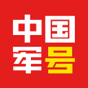 周鸿祎：讨好型人格很难赚到大钱！