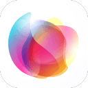 开·云app登录APP下载安装正式版