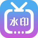 《流浪地球3》官宣马丽加盟：“沈马”组合再次聚齐了