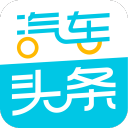 博主：国安明后两天休整，下周一恢复训练备战京沪大战