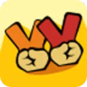 世体：19岁边锋鲁尼