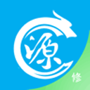 印度科技公司新型传感器问世 能见度极差环境探测200米