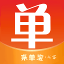 曝iPhone 17关键生产材料极度短缺 库克很焦虑