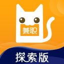 博主：18岁海翔加盟西班牙球队，他曾效力上海根宝