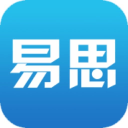 阿汤哥盛赞《疾速追杀：芭蕾杀姬》 媒体爆出“大瓜”