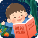 泰山B队王昊斌：我会把状态继续延续下去，为球队取得更好的成绩
