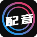 第二签！官方：水晶宫签下阿贾克斯27岁左后卫索萨，签三年合同
