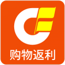 Epic喜加一提前泄露：《文明6》免费送！