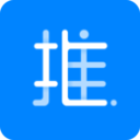 博主：出自国安07梯队的中卫梁轩于留洋西班牙