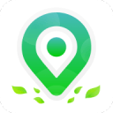 官方推荐使用粉色App B站国际版白色App将于8月5日下架