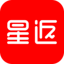 美国演员工会与游戏巨头达成协议 结束声优罢工薪资大涨！