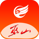 特里：我从小就讨厌热刺，现在球场上防守的艺术完全消失了