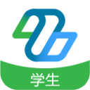 细谷真大：与韩国队比赛自己要取得进球，目标取胜夺得东亚杯冠军