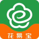 金小妹与姐姐肯豆亮相红毯 穿紧身衣大秀好身材！