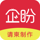 《真人快打2》试映获复联式反响 编剧承诺续集将大幅强化喜剧元素
