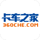 《剑星》成为6月份最赚钱的新作 吸金5.7亿元！