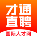 印度IT大咖呼吁本国年轻人延长工作时间：为世界第一而努力