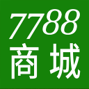 《生化危机》新电影导演表示不会完全遵循游戏设定