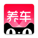 尽快手动更新！知名压缩工具7